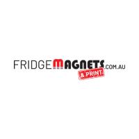 Fridge Magnets Australia image 1